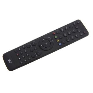 Original Fernbedienung VU+ ZERO  RC2424512/02
