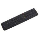 Original Fernbedienung VU+ ZERO  RC2424512/02