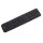 Original Fernbedienung VU+ ZERO  RC2424512/02
