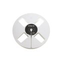 Uher Alu Spule ohne Band 13 cm