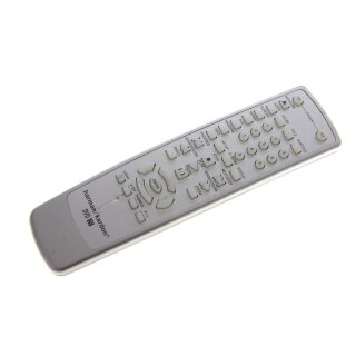 Original Fernbedienung Harman/Kardon DVD 27 harman kardon DVD27