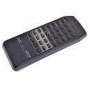 Original Fernbedienung JVC RM-SE31 für DR-E31...