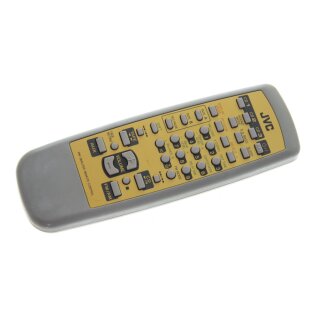 Original Fernbedienung JVC für CA-MX1850R,CA-MXJ75R