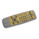 Original Fernbedienung JVC für CA-MX1850R,CA-MXJ75R