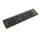 Original Fernbedienung Megasat HD601 V2