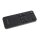 Original Fernbedienung Exelway STG 1000