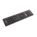 Original Fernbedienung Trinity T2/C Basic