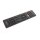 Original Fernbedienung Trinity T2/C Basic