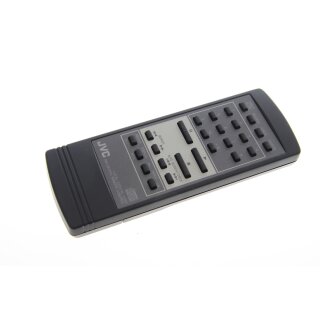 Original Fernbedienung JVC RM-SX251U für XL-V251 , XL-V252