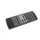 Original Fernbedienung JVC RM-SX251U für XL-V251 ,...