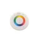 Original Fernbedienung Philips 3222 021 96782 für Living Colors Conic