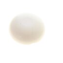 Original Fernbedienung Philips 3222 021 96782 für Living Colors Conic