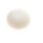 Original Fernbedienung Philips 3222 021 96782 für Living Colors Conic