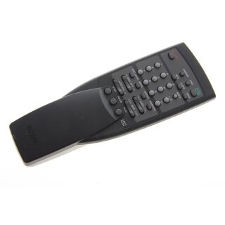 Original Fernbedienung Yamaha CDC1 VV27510 für CDC-665, CDC-765, CDC-902