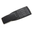 Original Fernbedienung Yamaha CDC1 VV27510 für...