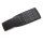 Original Fernbedienung Yamaha CDC1 VV27510 für CDC-665, CDC-765, CDC-902
