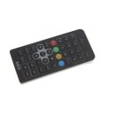 Original Fernbedienung AEG für CTV4944