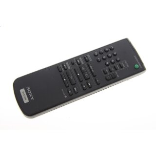 Original Fernbedienung Sony RM-U561 für TA-AV56,TA-AV561,TA-AV561A