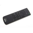 Original Fernbedienung Sony RM-U561 für TA-AV56,TA-AV561,TA-AV561A