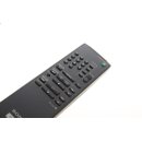 Original Fernbedienung Sony RM-U561 für TA-AV56,TA-AV561,TA-AV561A