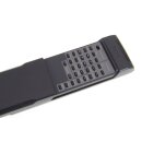 Original Fernbedienung Sony RM-U561 für TA-AV56,TA-AV561,TA-AV561A