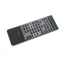 Original Fernbedienung Sony für HCD-451, HCD-461