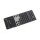 Original Fernbedienung Sony RM-D705 Batteriedeckel fehlt!!