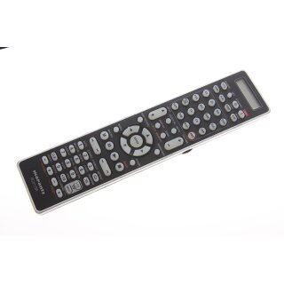 Original Fernbedienung Marantz RC011SR für SR7005,AV7005,SR7008,SR6500