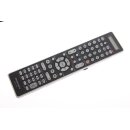 Original Fernbedienung Marantz RC011SR für...