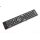 Original Fernbedienung Marantz RC011SR für SR7005,AV7005,SR7008,SR6500