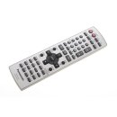 Original Fernbedienung Panasonic EUR7722040...