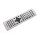 Original Fernbedienung Panasonic EUR7722040 SC-HT05,SC-HT06,SC-HT07,SA-HT05,SA-HT07