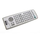 Original Fernbedienung Sony RM-SD390AV für MHC-S9D,...