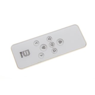 Original Fernbedienung Bliss RW5-G2