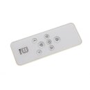 Original Fernbedienung Bliss RW5-G2