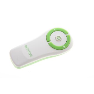Original Fernbedienung Revitive Medic