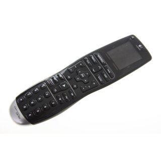 Universal Fernbedienung Logitech Harmony One