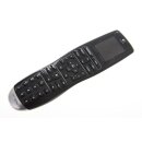 Universal Fernbedienung Logitech Harmony One