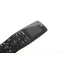 Universal Fernbedienung Logitech Harmony One