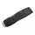 Universal Fernbedienung Logitech Harmony One
