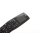 Universal Fernbedienung Logitech Harmony One