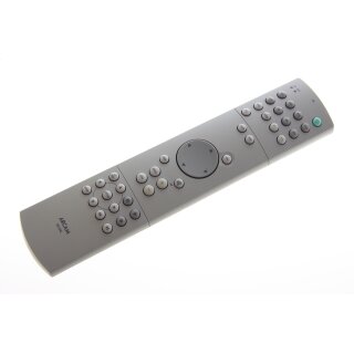 Original Fernbedienung Arcam CR-340