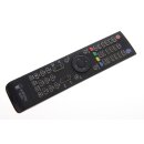 Original Fernbedienung Popcorn Hour C-200 Funk Fernbedienung