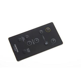 Original Fernbedienung Onkyo RC-858S für LS-B50 LS-T10
