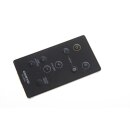 Original Fernbedienung Onkyo RC-858S für LS-B50 LS-T10