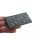Original Fernbedienung Onkyo RC-858S für LS-B50 LS-T10