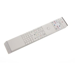 Original Fernbedienung Philips  u.a. für 75PML9506/12,77OLED806/12, 43PUS8506/12