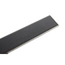 Original Fernbedienung Philips  u.a. für 75PML9506/12,77OLED806/12, 43PUS8506/12