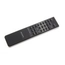 Original Fernbedienung Sony RM-J902