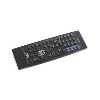Original Fernbedienung JVC RM-SRX6020J ST-P350B, DS-TP455, DS-TP670 DVD DS-TP770